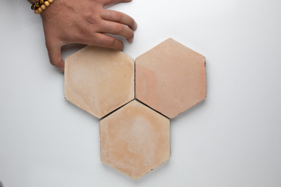 product-item-hover